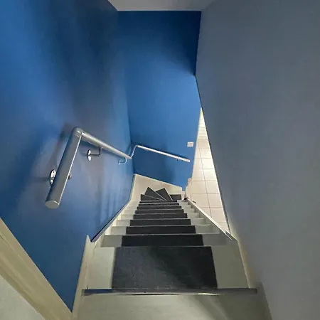 Maison De Pour 6 Personnes Avec Wifi Nyaraló La Tranche-sur-Mer