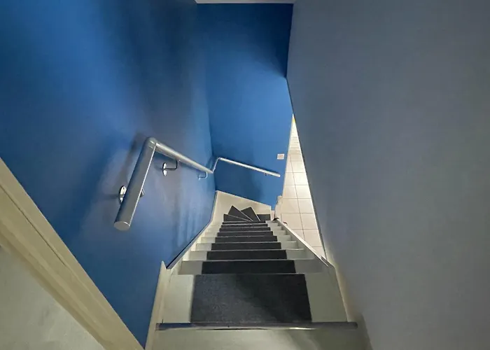 Maison De Pour 6 Personnes Avec Wifi Nyaraló La Tranche-sur-Mer